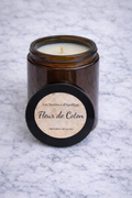 Fleur de Coton 🤍