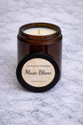 Musc Blanc